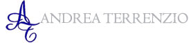 Andrea Terrenzio